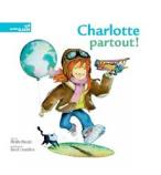 Charlotte Partout